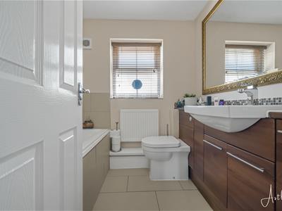 Picture 20